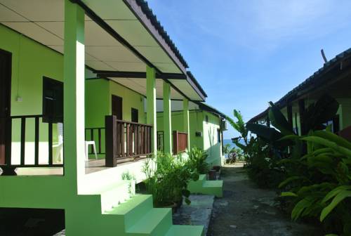 Lamai Beach Thailand Last Minute Discount Code Booking.com