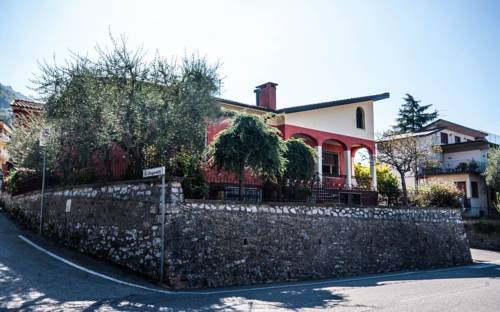 Monsummano Terme Italy Last Minute Discount Code Booking.com