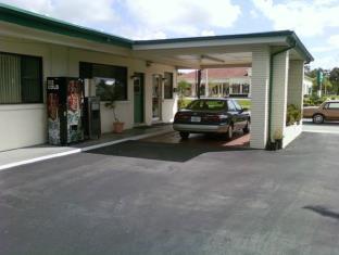 Okeechobee (FL) United States Last Minute Discount Code Agoda.com