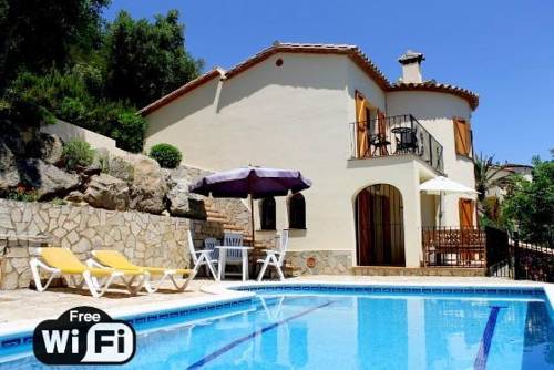 Calonge Spain Last Minute Discount Code Booking.com