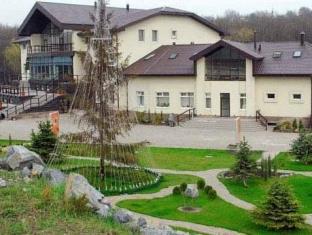 Dnipro Ukraine Last Minute Discount Code Agoda.com