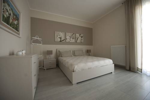 Matera Italia Último Minuto Código de Descuento Booking.com