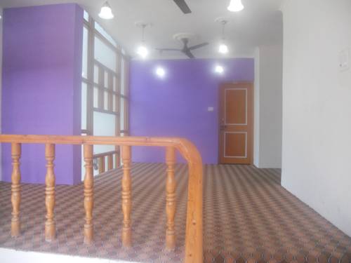 Srinagar India Last Minute Discount Code Booking.com