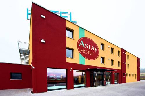 Greding Germany Last Minute Discount Code Booking.com