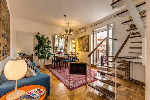 Rome Italy Last Minute Discount Code Booking.com