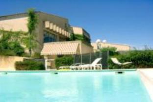 Greoux-les-Bains France Last Minute Discount Code Agoda.com