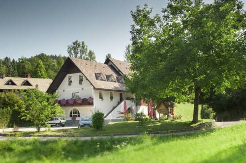 Spodnja Idrija Slowenien Last-Minute-Rabattcode Booking.com