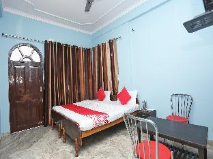 Srinagar (Uttarakhand) India Last Minute Discount Code Agoda.com
