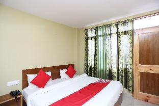 Shimla India Last Minute Discount Code Agoda.com
