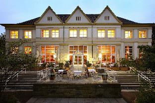Bochum Germany Last Minute Discount Code Agoda.com