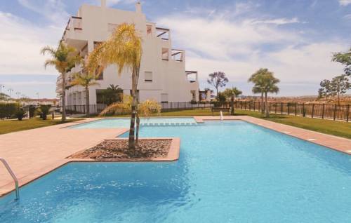 Alhama de Murcia Spain Last Minute Discount Code Booking.com