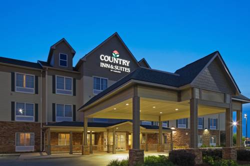 Meridian (Mississippi) United States Last Minute Discount Code Booking.com