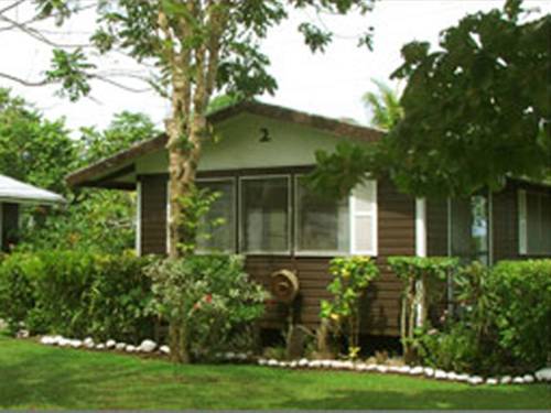 Apia Samoa Last Minute Discount Code Booking.com