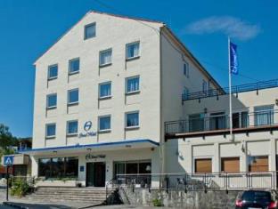 Stord Norway Last Minute Discount Code Agoda.com