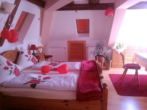 Edenkoben Germany Last Minute Discount Code Booking.com