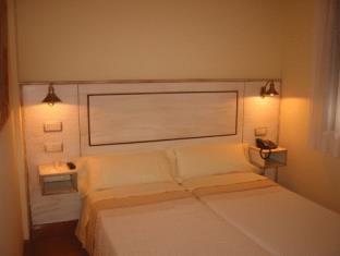 Pamplona Spain Last Minute Discount Code Agoda.com