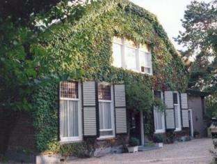 Schouwen-Duiveland Netherlands Last Minute Discount Code Agoda.com
