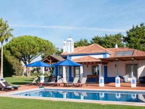 Olhos de Água Portugal Last-Minute-Rabattcode Booking.com