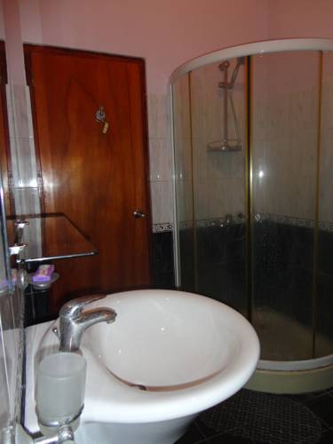 Negombo Sri Lanka Laatste minuut Kortingscode Booking.com