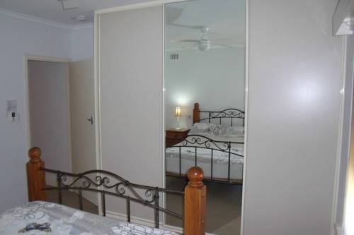 Angaston Australia Last Minute Discount Code Booking.com