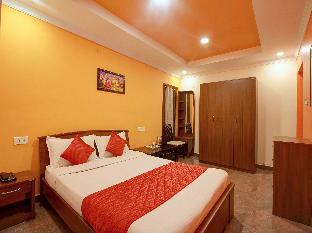 Ooty India Last Minute Discount Code Agoda.com