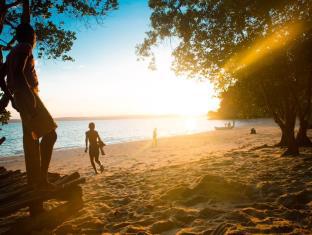 Kilifi Kenya Last Minute Discount Code Agoda.com