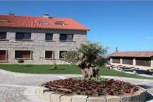 Sanxenxo Spain Last Minute Discount Code Agoda.com