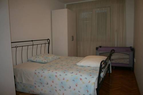 Omis Kroatien Last-Minute-Rabattcode Booking.com