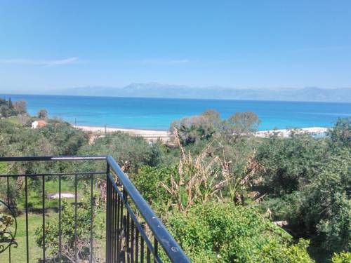 Corfu Greece Last Minute Discount Code Booking.com