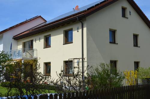 Landsberg am Lech Germany Last Minute Discount Code Booking.com