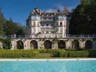 Cruseilles France Last Minute Discount Code Agoda.com