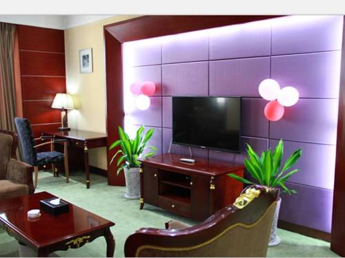 Jingzhou China Last Minute Discount Code Booking.com