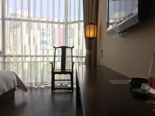 Zhongshan China Last Minute Discount Code Agoda.com