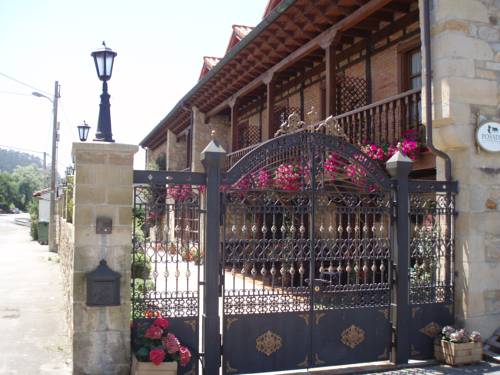 Quijas Spain Last Minute Discount Code Booking.com