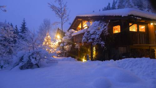 Ramsau im Zillertal Austria Last Minute Discount Code Booking.com