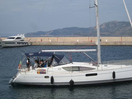 Villasimius Italy Last Minute Discount Code Booking.com