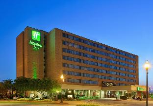 Muskegon (MI) United States Last Minute Discount Code Agoda.com