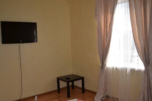 Penza Russia Last Minute Discount Code Booking.com
