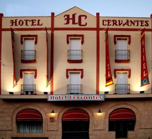 Zafra Spain Last Minute Discount Code Booking.com