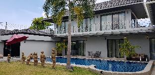 Phuket Thailand Last Minute Discount Code Agoda.com
