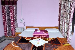 Orchha India Last Minute Discount Code Agoda.com