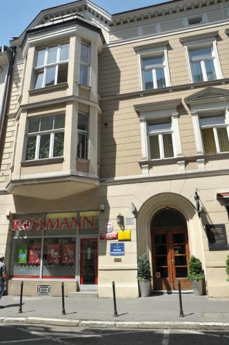 Krakow Poland Last Minute Discount Code Agoda.com