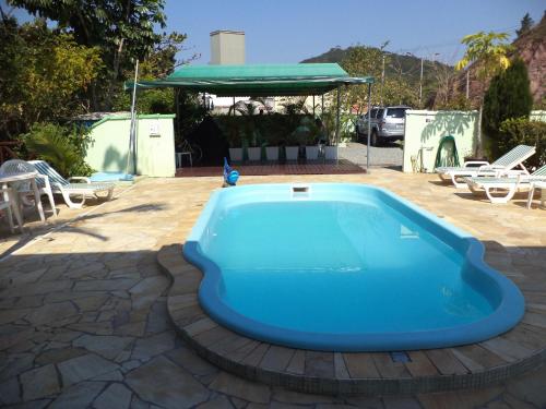 Balneario Camboriu Brazil Last Minute Discount Code Agoda.com