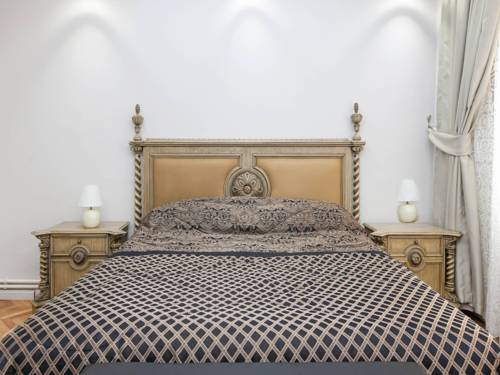İstanbul Turkey Last Minute Discount Code Booking.com