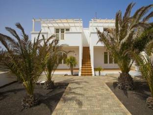 Lanzarote Spain Last Minute Discount Code Agoda.com