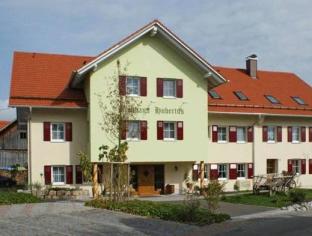 Ruderatshofen Germany Last Minute Discount Code Agoda.com