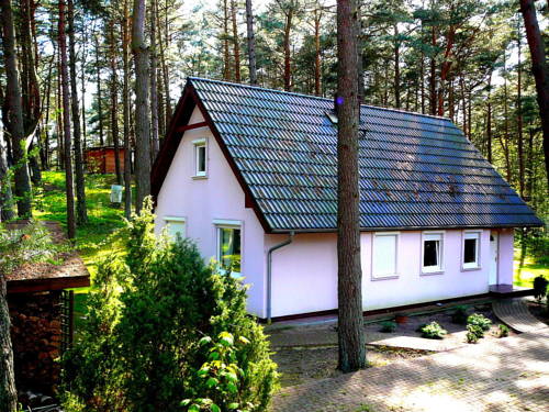 Pogorzelica Polen Last-Minute-Rabattcode Booking.com