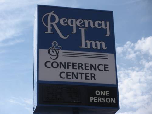 Clinton (Iowa) United States Last Minute Discount Code Booking.com