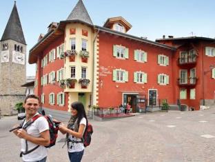 Rumo Italy Last Minute Discount Code Agoda.com