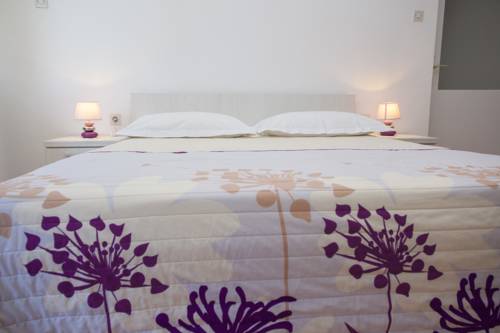 Makarska Croatia Last Minute Discount Code Booking.com